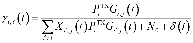width=170.85,height=38.7