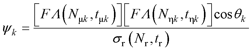width=181,height=37