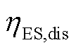 width=23.65,height=15.6