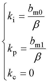 width=44,height=75