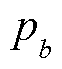 width=13.5,height=15