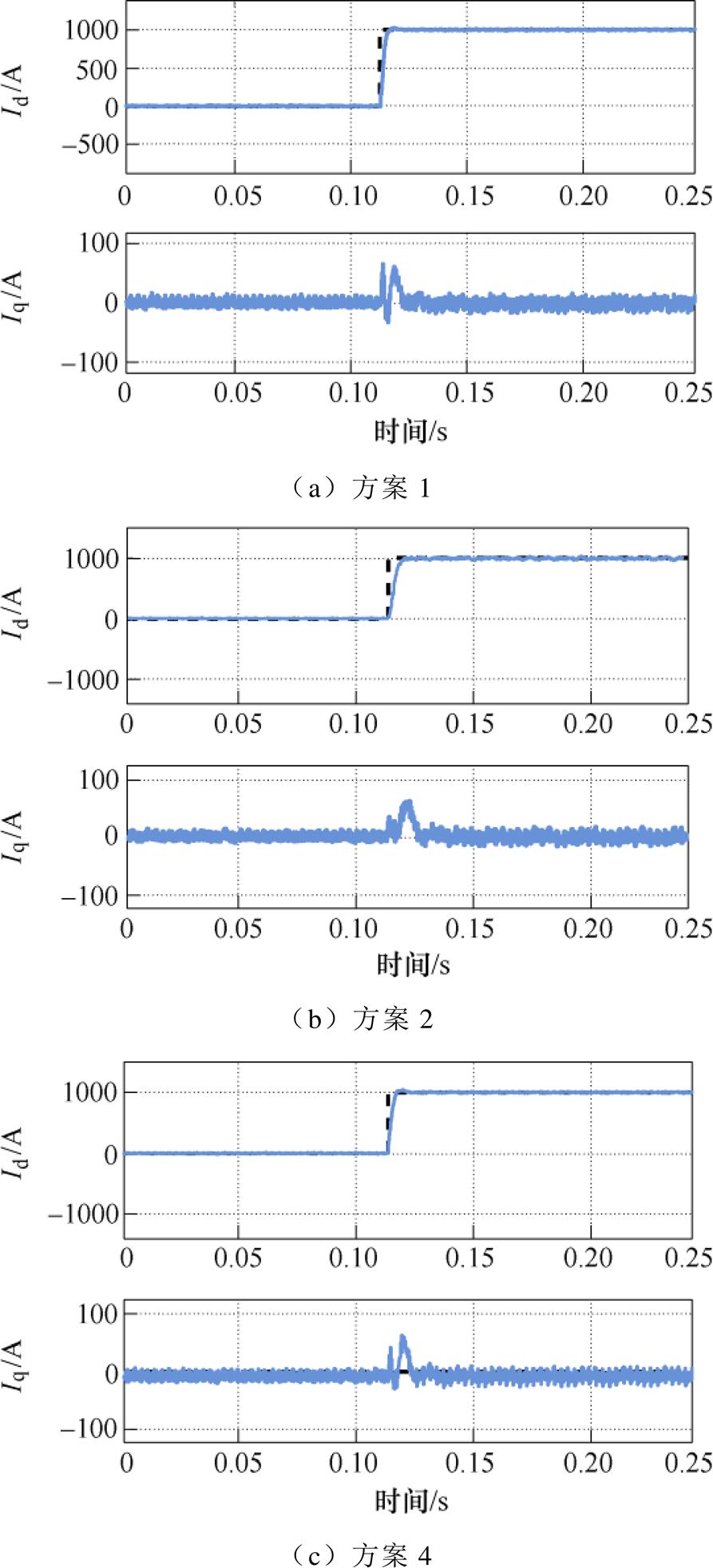 width=194.75,height=428.6