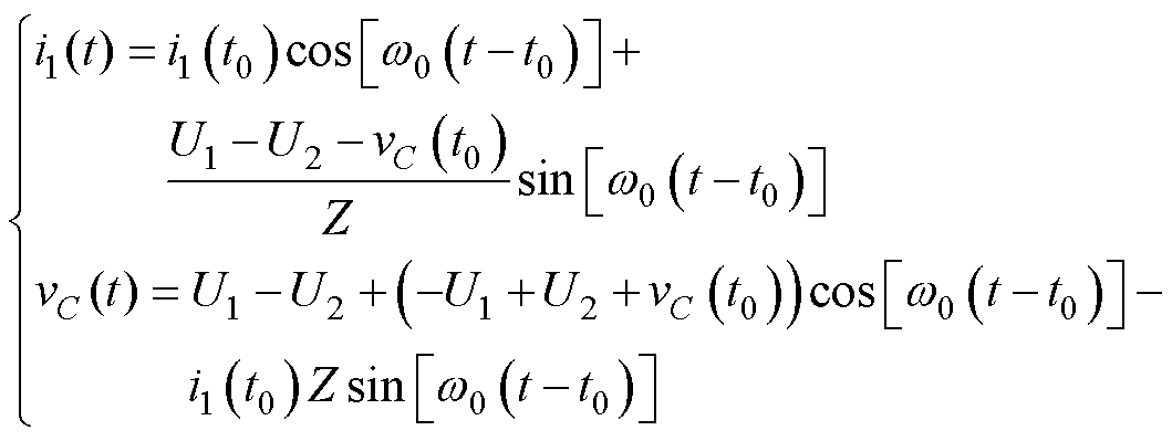 width=231,height=87