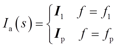 width=84.25,height=34.65