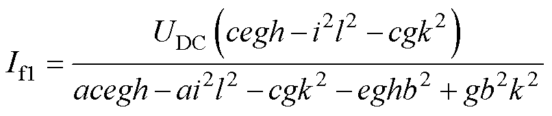 width=175.95,height=37