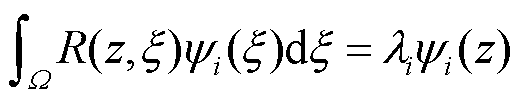 width=114,height=22