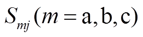 width=61.8,height=16.3