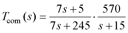 width=106,height=28