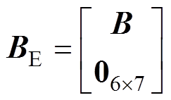 width=53,height=31