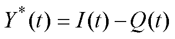 width=76,height=17