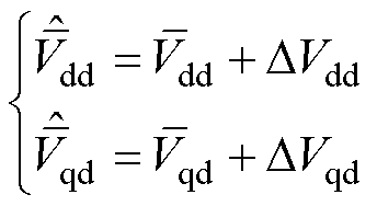 width=75,height=41