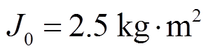 width=64.9,height=16.65