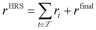 width=73.05,height=23.1