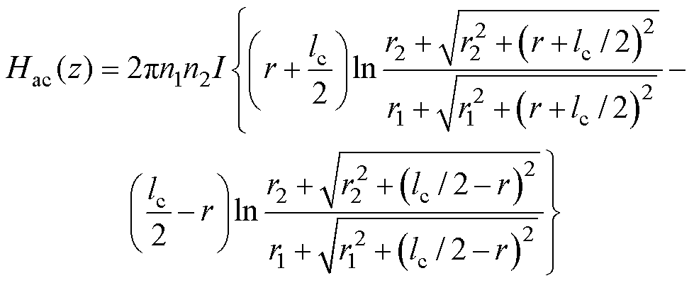 width=213.65,height=87.05