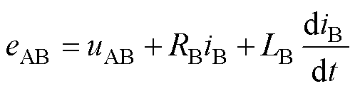 width=108.7,height=27.85