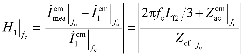 width=176.6,height=40.75