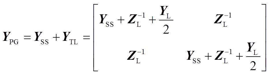 width=203.1,height=57