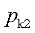 width=15.75,height=15