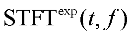 width=58.5,height=16.5