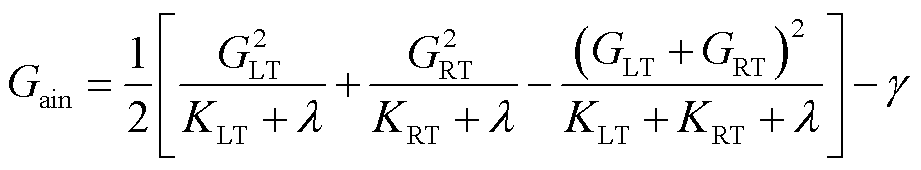 width=201,height=37.05