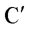 width=13,height=13