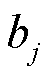 width=11,height=16.5