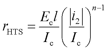 width=76.4,height=35.7