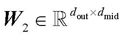 width=56.35,height=16.9