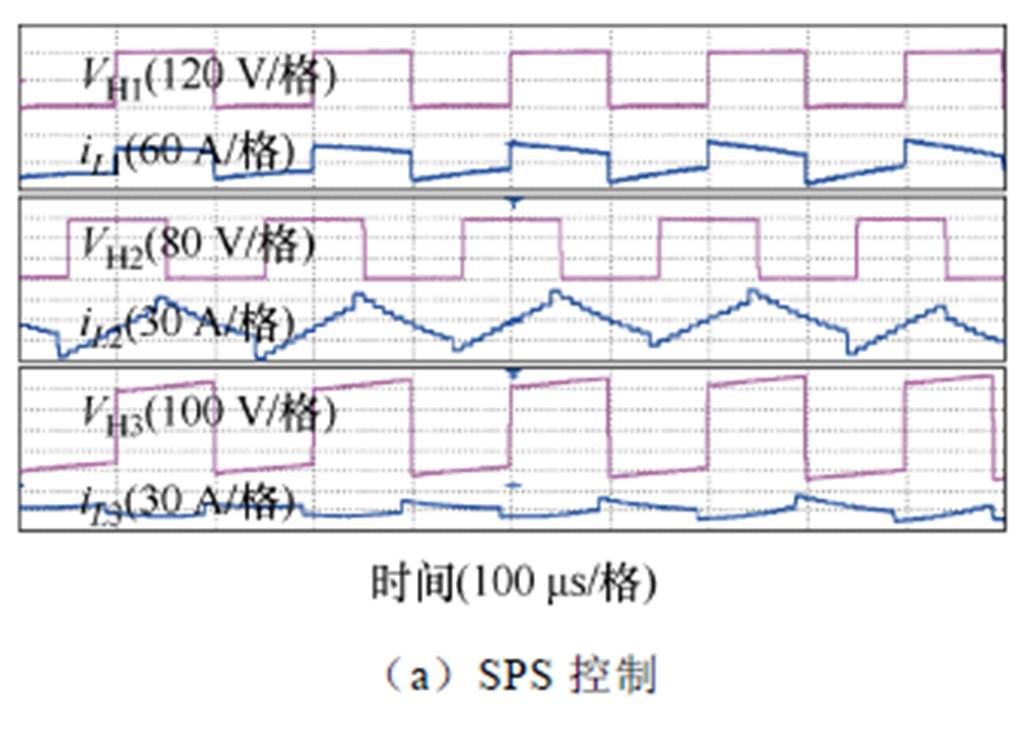 width=225.55,height=159.05