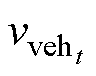 width=21,height=16.5