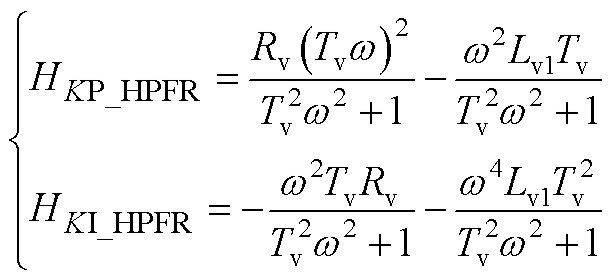 width=134,height=60.95