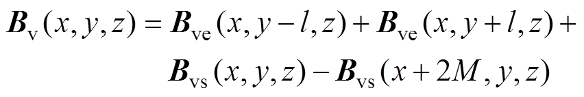 width=186,height=31