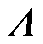 width=9.5,height=9.5
