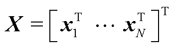 width=76.5,height=21