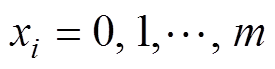 width=60.1,height=15.05