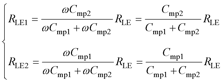 width=197,height=73