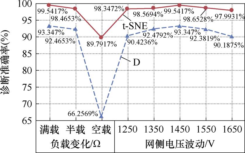 width=182.9,height=114.7