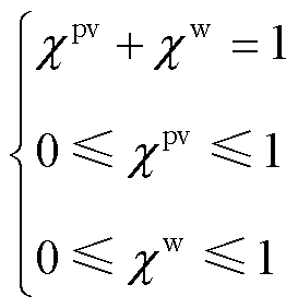 width=59.45,height=61.5