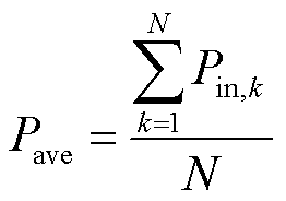 width=57.05,height=40.1