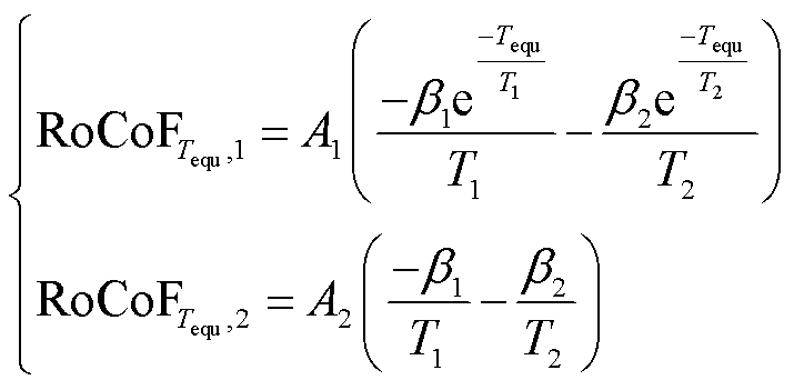 width=156,height=76.5
