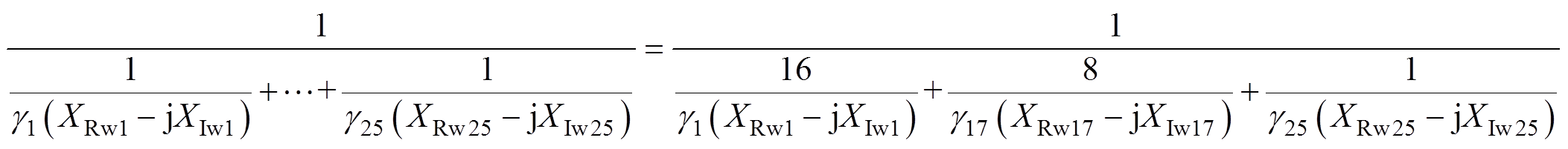 width=461,height=44