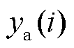 width=23.15,height=15.05