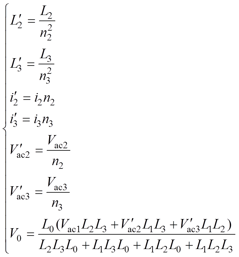 width=170,height=183