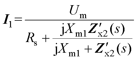 width=98,height=42.95