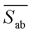 width=14.4,height=14.4