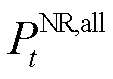 width=24.75,height=17.25