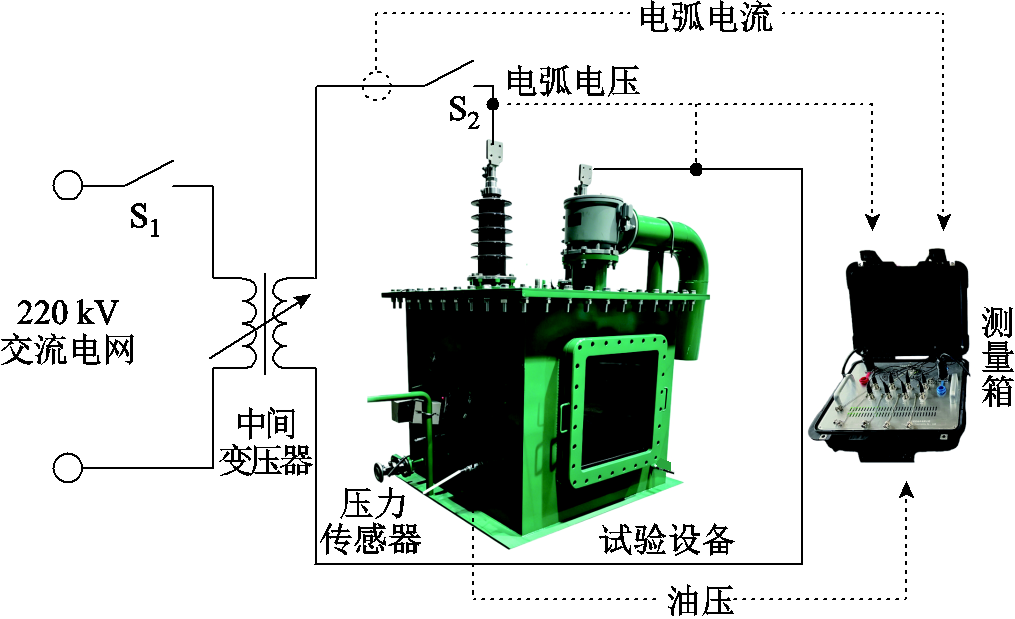 width=221.25,height=135