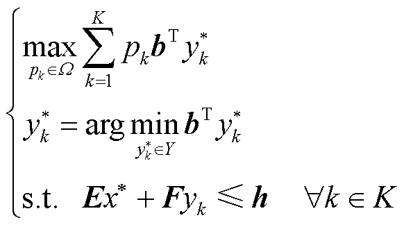 width=127,height=71.3