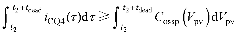 width=182,height=27