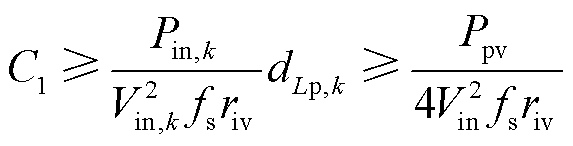 width=125,height=31.9